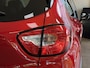 Renault Captur 0.9 TCe Helly Hansen R-Link Navi | Clima | Camera | 17" | Cruise control | PDC | 100% Dealer onderhouden!