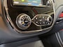 Renault Captur 0.9 TCe Helly Hansen R-Link Navi | Clima | Camera | 17" | Cruise control | PDC | 100% Dealer onderhouden!