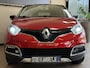 Renault Captur 0.9 TCe Helly Hansen R-Link Navi | Clima | Camera | 17" | Cruise control | PDC | 100% Dealer onderhouden!