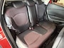 Renault Captur 0.9 TCe Helly Hansen R-Link Navi | Clima | Camera | 17" | Cruise control | PDC | 100% Dealer onderhouden!