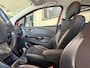 Renault Captur 0.9 TCe Helly Hansen R-Link Navi | Clima | Camera | 17" | Cruise control | PDC | 100% Dealer onderhouden!