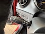 Renault Captur 0.9 TCe Helly Hansen R-Link Navi | Clima | Camera | 17" | Cruise control | PDC | 100% Dealer onderhouden!