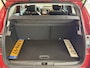 Renault Captur 0.9 TCe Helly Hansen R-Link Navi | Clima | Camera | 17" | Cruise control | PDC | 100% Dealer onderhouden!