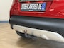 Renault Captur 0.9 TCe Helly Hansen R-Link Navi | Clima | Camera | 17" | Cruise control | PDC | 100% Dealer onderhouden!