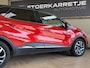 Renault Captur 0.9 TCe Helly Hansen R-Link Navi | Clima | Camera | 17" | Cruise control | PDC | 100% Dealer onderhouden!