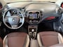 Renault Captur 0.9 TCe Helly Hansen R-Link Navi | Clima | Camera | 17" | Cruise control | PDC | 100% Dealer onderhouden!
