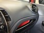 Renault Captur 0.9 TCe Helly Hansen R-Link Navi | Clima | Camera | 17" | Cruise control | PDC | 100% Dealer onderhouden!