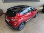 Renault Captur 0.9 TCe Helly Hansen R-Link Navi | Clima | Camera | 17" | Cruise control | PDC | 100% Dealer onderhouden!