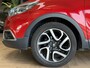 Renault Captur 0.9 TCe Helly Hansen R-Link Navi | Clima | Camera | 17" | Cruise control | PDC | 100% Dealer onderhouden!