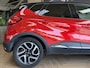 Renault Captur 0.9 TCe Helly Hansen R-Link Navi | Clima | Camera | 17" | Cruise control | PDC | 100% Dealer onderhouden!
