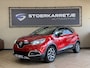Renault Captur 0.9 TCe Helly Hansen R-Link Navi | Clima | Camera | 17" | Cruise control | PDC | 100% Dealer onderhouden!