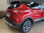 Renault Captur 0.9 TCe Helly Hansen R-Link Navi | Clima | Camera | 17" | Cruise control | PDC | 100% Dealer onderhouden!
