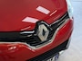Renault Captur 0.9 TCe Helly Hansen R-Link Navi | Clima | Camera | 17" | Cruise control | PDC | 100% Dealer onderhouden!