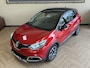 Renault Captur 0.9 TCe Helly Hansen R-Link Navi | Clima | Camera | 17" | Cruise control | PDC | 100% Dealer onderhouden!