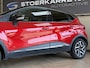Renault Captur 0.9 TCe Helly Hansen R-Link Navi | Clima | Camera | 17" | Cruise control | PDC | 100% Dealer onderhouden!