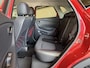 Renault Captur 0.9 TCe Helly Hansen R-Link Navi | Clima | Camera | 17" | Cruise control | PDC | 100% Dealer onderhouden!