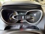 Renault Captur 0.9 TCe Helly Hansen R-Link Navi | Clima | Camera | 17" | Cruise control | PDC | 100% Dealer onderhouden!