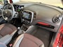 Renault Captur 0.9 TCe Helly Hansen R-Link Navi | Clima | Camera | 17" | Cruise control | PDC | 100% Dealer onderhouden!