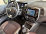 Renault Captur 0.9 TCe Helly Hansen R-Link Navi | Clima | Camera | 17" | Cruise control | PDC | 100% Dealer onderhouden!