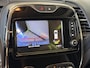 Renault Captur 0.9 TCe Helly Hansen R-Link Navi | Clima | Camera | 17" | Cruise control | PDC | 100% Dealer onderhouden!