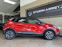 Renault Captur 0.9 TCe Helly Hansen R-Link Navi | Clima | Camera | 17" | Cruise control | PDC | 100% Dealer onderhouden!