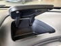 Renault Captur 0.9 TCe Helly Hansen R-Link Navi | Clima | Camera | 17" | Cruise control | PDC | 100% Dealer onderhouden!