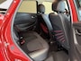 Renault Captur 0.9 TCe Helly Hansen R-Link Navi | Clima | Camera | 17" | Cruise control | PDC | 100% Dealer onderhouden!