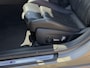 BMW M3 3-serie Competition, Individual, 1e eig, 360 camera, Full Carbon, ACC, HUD, H&K