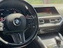BMW M3 3-serie Competition, Individual, 1e eig, 360 camera, Full Carbon, ACC, HUD, H&K