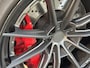 BMW M3 3-serie Competition, Individual, 1e eig, 360 camera, Full Carbon, ACC, HUD, H&K