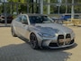 BMW M3 3-serie Competition, Individual, 1e eig, 360 camera, Full Carbon, ACC, HUD, H&K