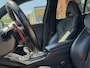 BMW M3 3-serie Competition, Individual, 1e eig, 360 camera, Full Carbon, ACC, HUD, H&K