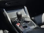 BMW M3 3-serie Competition, Individual, 1e eig, 360 camera, Full Carbon, ACC, HUD, H&K