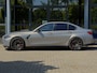 BMW M3 3-serie Competition, Individual, 1e eig, 360 camera, Full Carbon, ACC, HUD, H&K