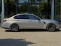 BMW M3 3-serie Competition, Individual, 1e eig, 360 camera, Full Carbon, ACC, HUD, H&K