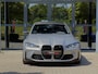 BMW M3 3-serie Competition, Individual, 1e eig, 360 camera, Full Carbon, ACC, HUD, H&K