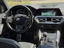 BMW M3 3-serie Competition, Individual, 1e eig, 360 camera, Full Carbon, ACC, HUD, H&K