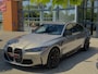 BMW M3 3-serie Competition, Individual, 1e eig, 360 camera, Full Carbon, ACC, HUD, H&K
