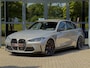 BMW M3 3-serie Competition, Individual, 1e eig, 360 camera, Full Carbon, ACC, HUD, H&K