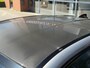 BMW M3 3-serie Competition, Individual, 1e eig, 360 camera, Full Carbon, ACC, HUD, H&K