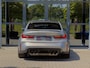 BMW M3 3-serie Competition, Individual, 1e eig, 360 camera, Full Carbon, ACC, HUD, H&K