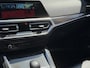 BMW M3 3-serie Competition, Individual, 1e eig, 360 camera, Full Carbon, ACC, HUD, H&K