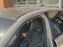 BMW M3 3-serie Competition, Individual, 1e eig, 360 camera, Full Carbon, ACC, HUD, H&K