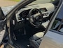 BMW M3 3-serie Competition, Individual, 1e eig, 360 camera, Full Carbon, ACC, HUD, H&K