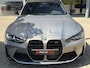BMW M3 3-serie Competition, Individual, 1e eig, 360 camera, Full Carbon, ACC, HUD, H&K