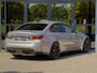 BMW M3 3-serie Competition, Individual, 1e eig, 360 camera, Full Carbon, ACC, HUD, H&K