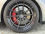 BMW M3 3-serie Competition, Individual, 1e eig, 360 camera, Full Carbon, ACC, HUD, H&K