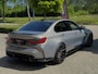 BMW M3 3-serie Competition, Individual, 1e eig, 360 camera, Full Carbon, ACC, HUD, H&K