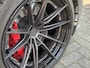 BMW M3 3-serie Competition, Individual, 1e eig, 360 camera, Full Carbon, ACC, HUD, H&K