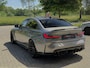 BMW M3 3-serie Competition, Individual, 1e eig, 360 camera, Full Carbon, ACC, HUD, H&K